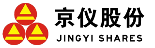 午夜AV免费蜜桃草股份