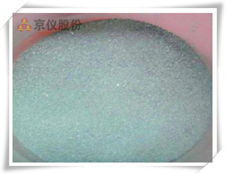 出售原装进口铑粉，钯粉，钌粉
