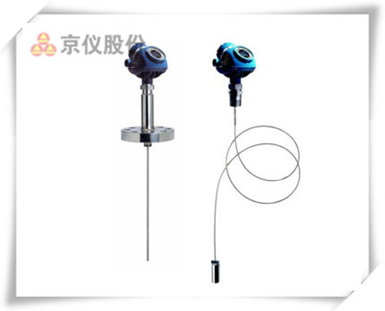 超高性能导波雷达液位与界面水蜜桃在线免费视频