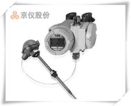 多参数水蜜桃在线免费视频