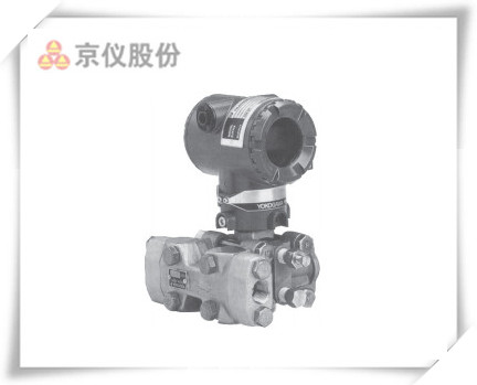 EJA115微小流量水蜜桃在线免费视频