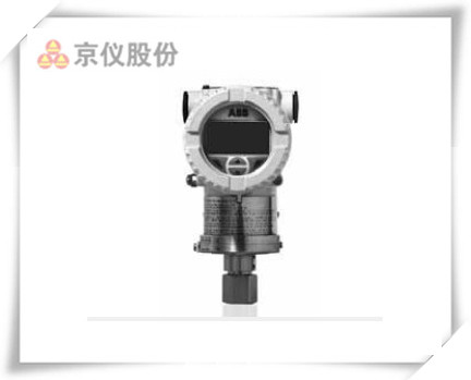 压力水蜜桃在线免费视频