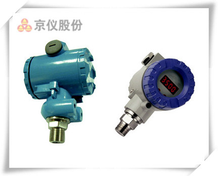 401型压力水蜜桃在线免费视频