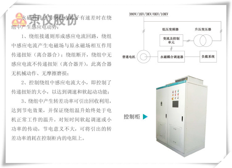 午夜AV免费蜜桃草永磁耦合调速器