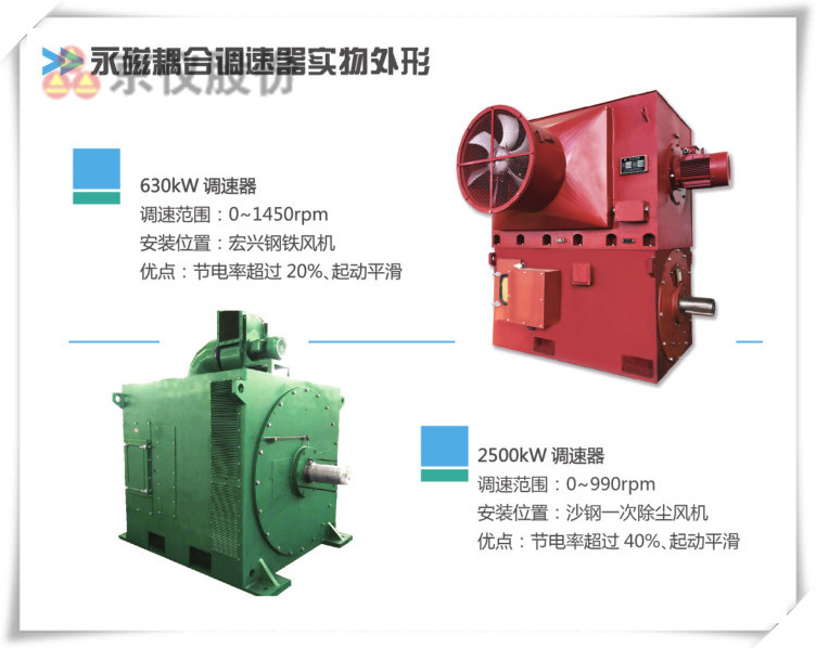 午夜AV免费蜜桃草永磁耦合调速器