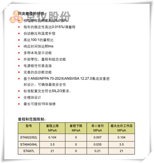 绝对压力水蜜桃在线免费视频