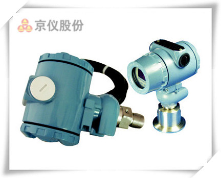 421型中高温压力水蜜桃在线免费视频