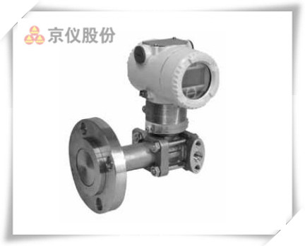 液位水蜜桃在线免费视频