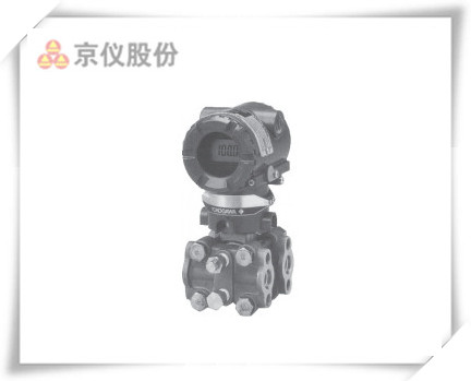 EJA120A差压水蜜桃在线免费视频
