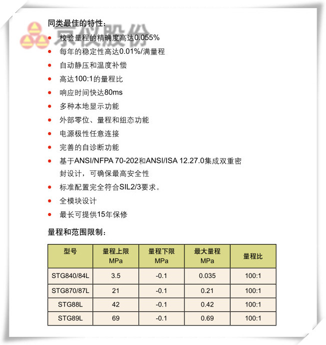 压力水蜜桃在线免费视频