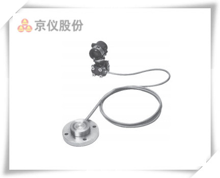 EJA438W、EJA438N型隔膜密封式压力水蜜桃在线免费视频