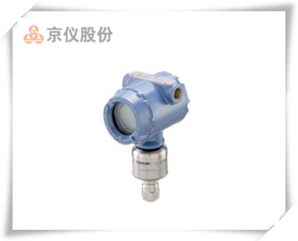 罗斯蒙特 3051S 规模可变直连式压力水蜜桃在线免费视频