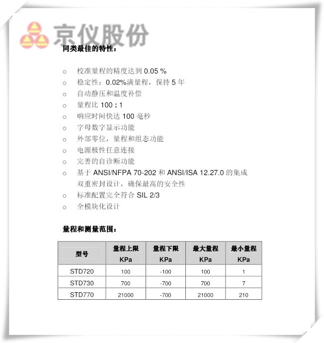 差压水蜜桃在线免费视频