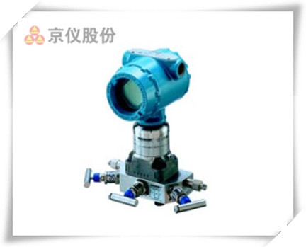 罗斯蒙特 3051S 规模可变共平面压力水蜜桃在线免费视频