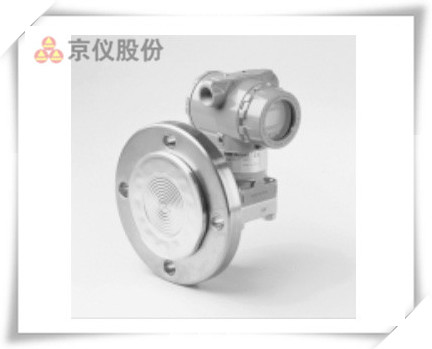 3051L液位水蜜桃在线免费视频