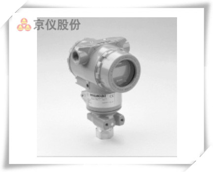 3051T型表压与绝压水蜜桃在线免费视频