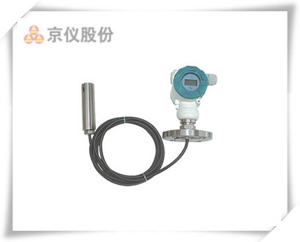 HRLT02（智能）扩散硅液位水蜜桃在线免费视频
