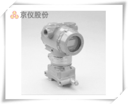 3051C型差压表压与绝压水蜜桃在线免费视频