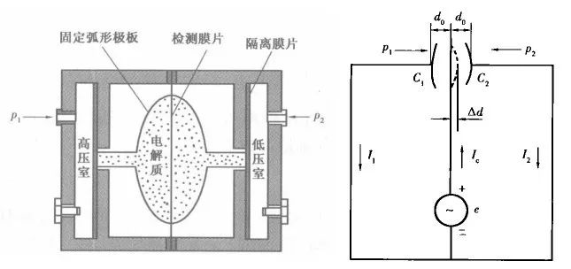 差压水蜜桃在线免费视频的原理及功能应用介绍
