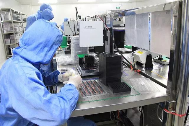 差压水蜜桃在线免费视频的原理及功能应用介绍