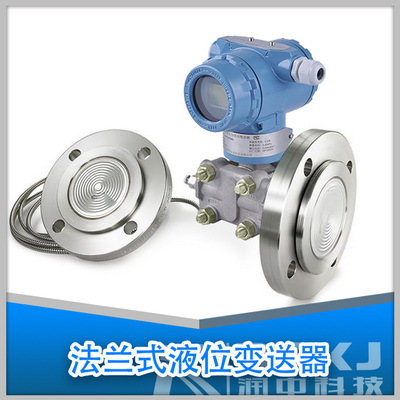 硫磺回收装置液位测量中智能差压水蜜桃在线免费视频液位计的故障分析及处理