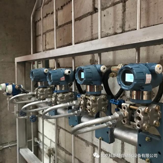 库存行业广泛使用的三种压力/压差原则液位水蜜桃在线免费视频