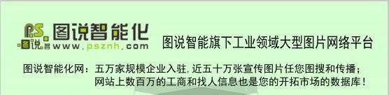 图显示了如何使用智能压力水蜜桃在线免费视频