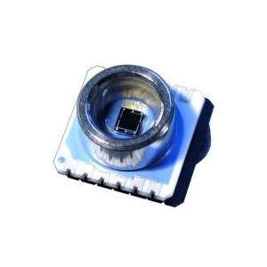 压力传感器和压力水蜜桃在线免费视频区分工作原理分类和产品