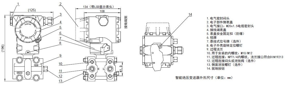 绝对值压力水蜜桃在线免费视频5汽轮机标准设备应用中的代表性故障分析大师