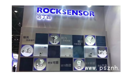 RKS新产品发布——RP 1003-D高精度智能微型绝对压力水蜜桃在线免费视频