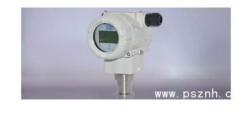 RKS新产品发布——RP 1003-D高精度智能微型绝对压力水蜜桃在线免费视频