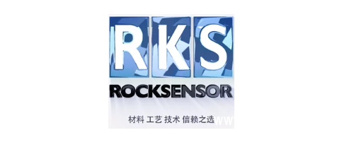 RKS新产品发布——RP 1003-D高精度智能微型绝对压力水蜜桃在线免费视频