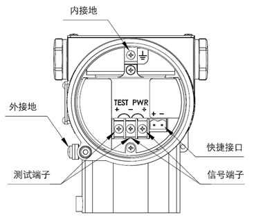 绝对压力远程水蜜桃在线免费视频