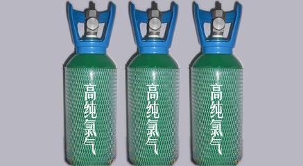 迈克传感器特殊气体测量系列压力水蜜桃在线免费视频
