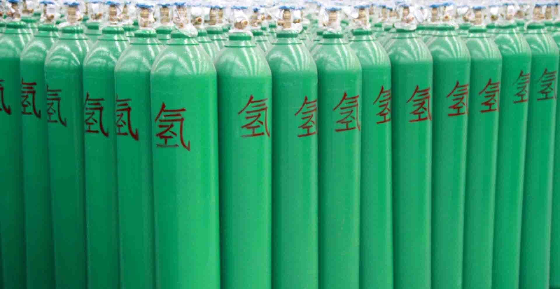 迈克传感器特殊气体测量系列压力水蜜桃在线免费视频