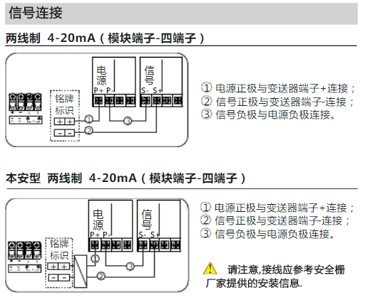 横河eja水蜜桃在线免费视频常见故障