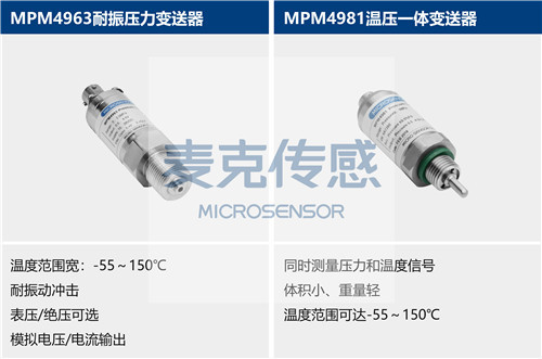 Mike 压力水蜜桃在线免费视频应用于航空发动机测量