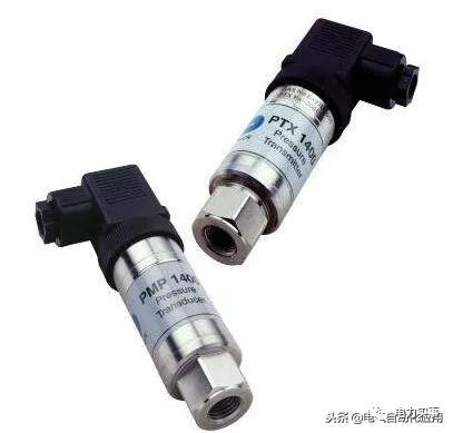 系统学习压力水蜜桃在线免费视频，一篇文章就足够了！