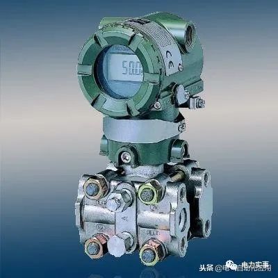 系统学习压力水蜜桃在线免费视频，一篇文章就足够了！