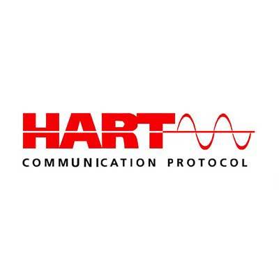 Hart智能压力水蜜桃在线免费视频开发背景