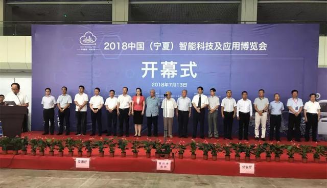 和利时压力水蜜桃在线免费视频获得专业用户奖