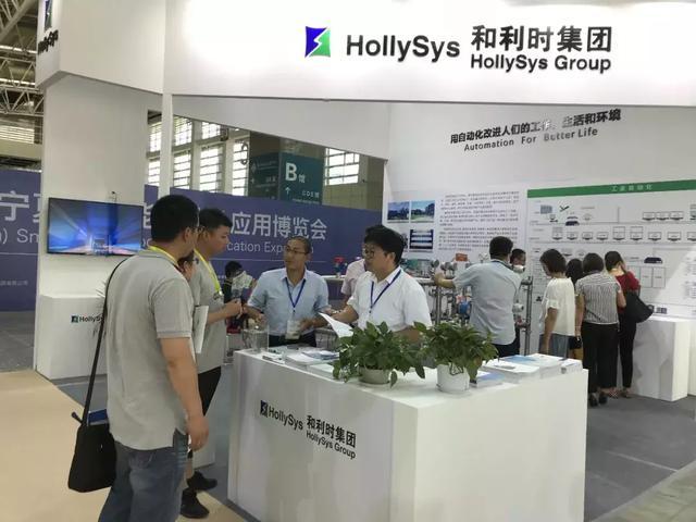 和利时压力水蜜桃在线免费视频获得专业用户奖