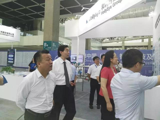 和利时压力水蜜桃在线免费视频获得专业用户奖