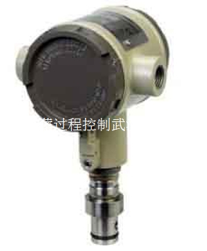霍尼韦尔水蜜桃在线免费视频ST700系列参数简介