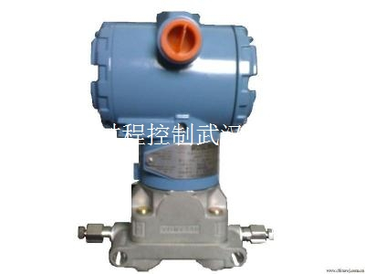 霍尼韦尔水蜜桃在线免费视频ST700系列参数简介