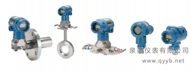 罗斯蒙特水蜜桃在线免费视频2051压力产品概述