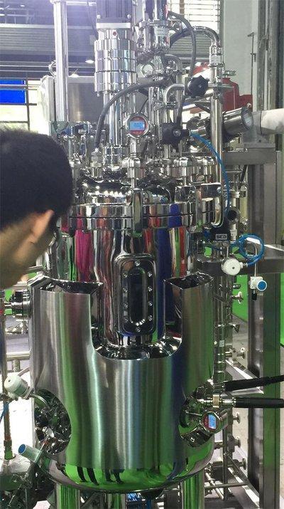 压力水蜜桃在线免费视频正确的安装方法记住这9点