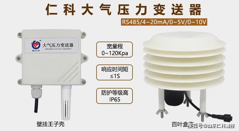 什么是大气压力水蜜桃在线免费视频？