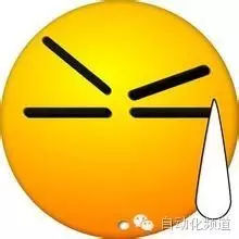 10年压力水蜜桃在线免费视频仪器工人，解释压力水蜜桃在线免费视频维护经验