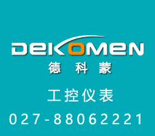 3051压力水蜜桃在线免费视频智能系列技术参数